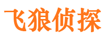 元宝捉小三公司